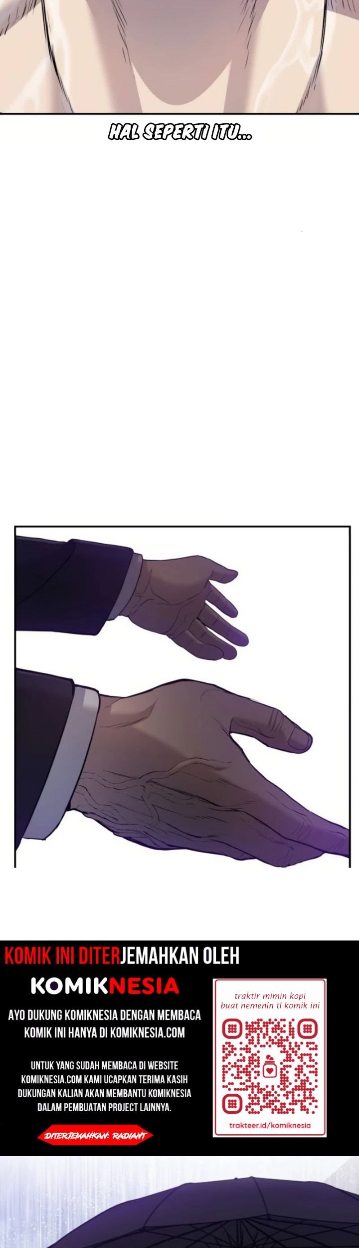 Manga page 73