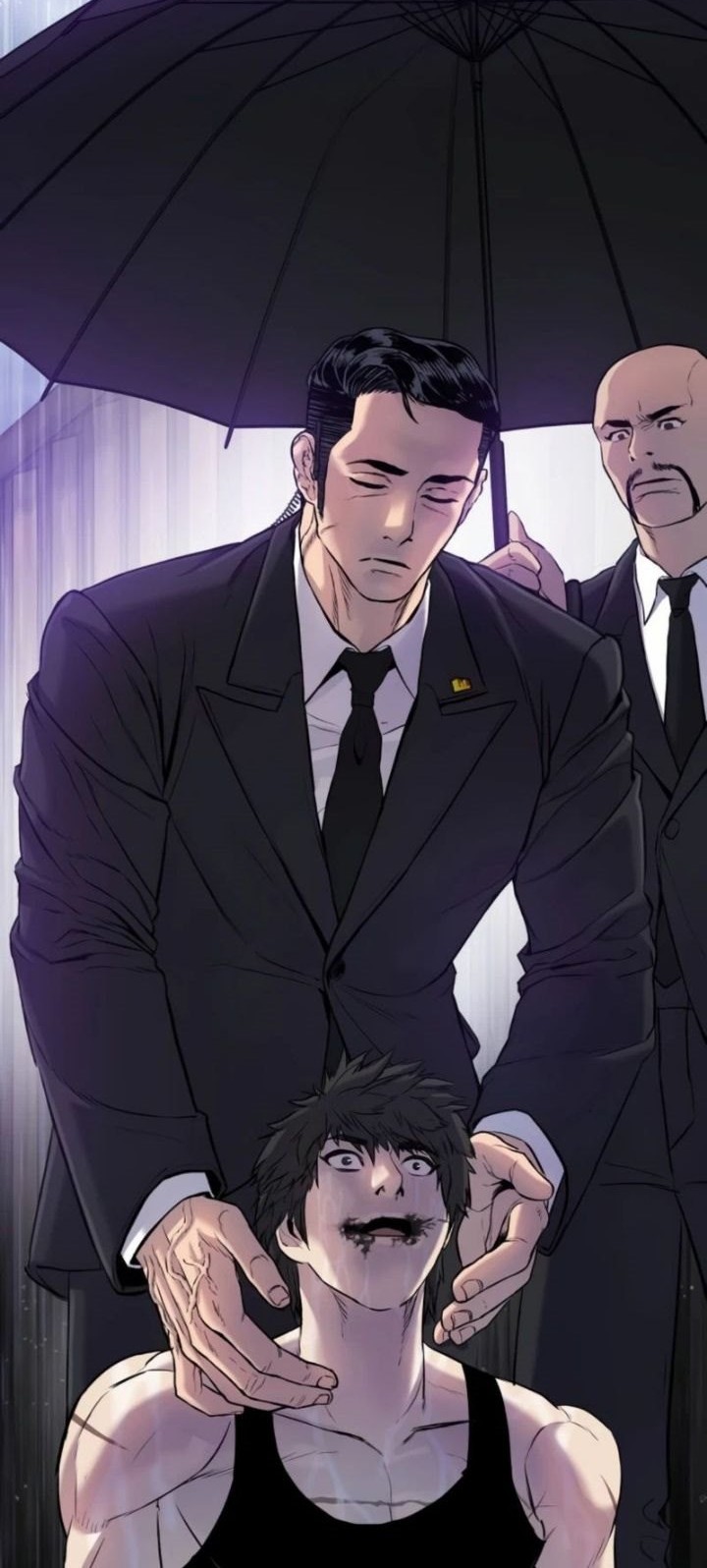 Manga page 74