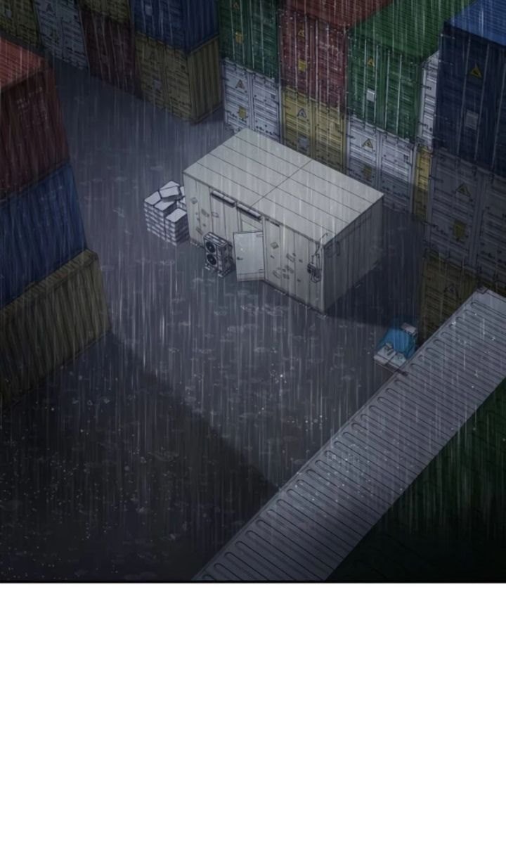 Manga page 77
