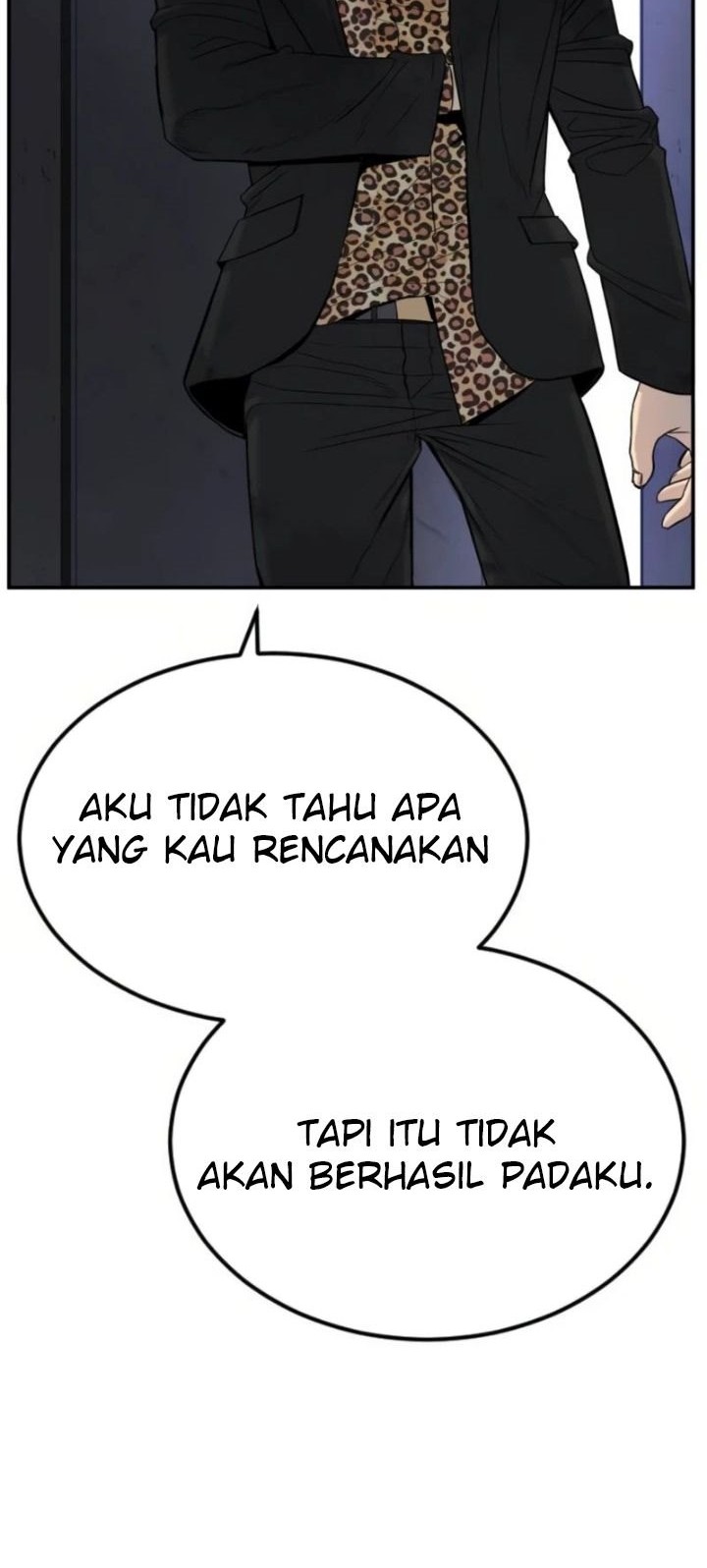 Manga page 79