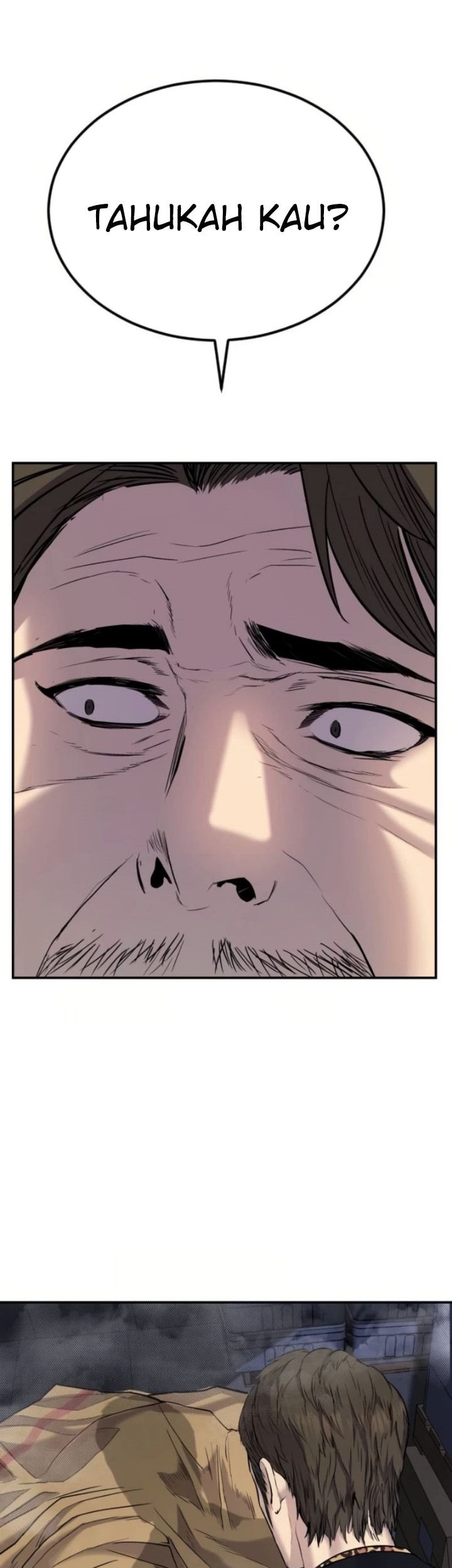 Manga page 80