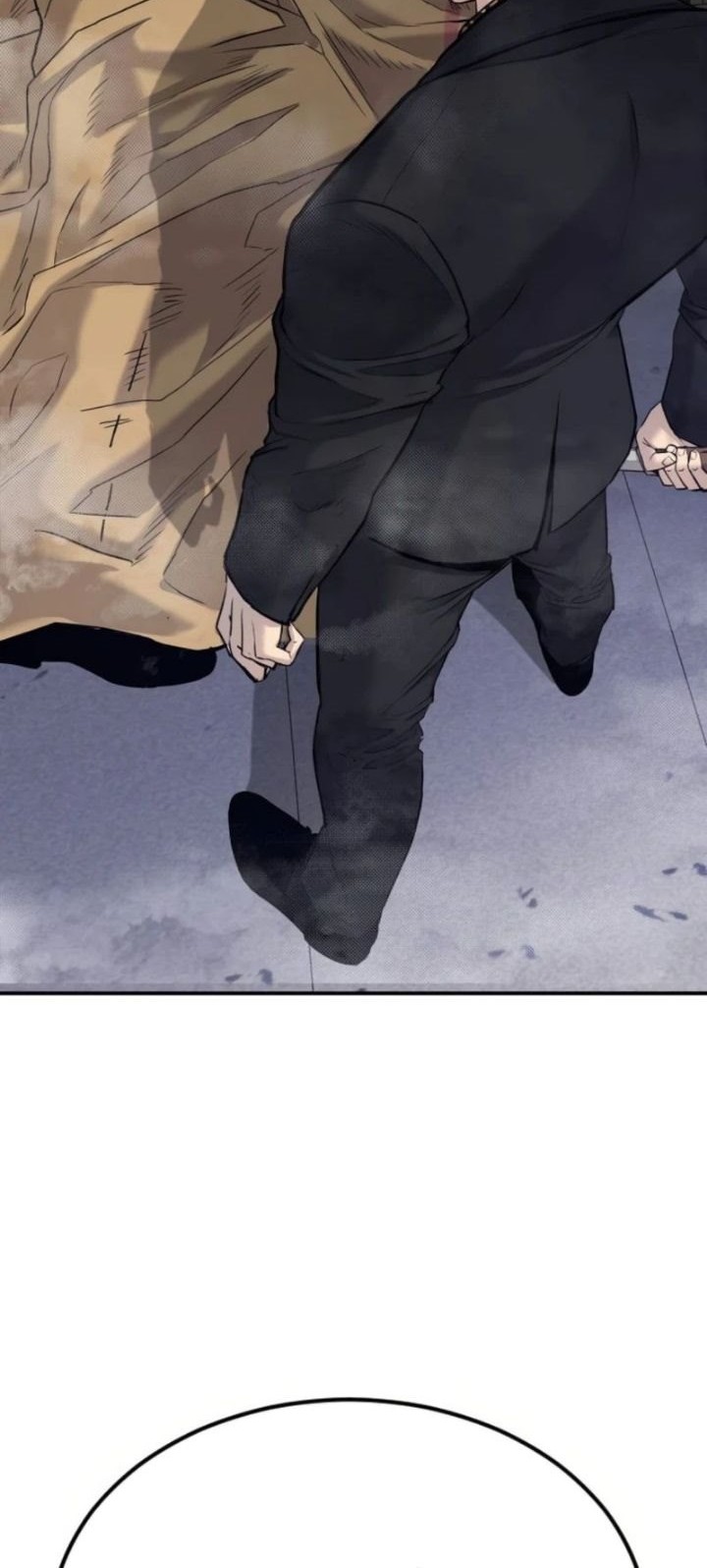 Manga page 81