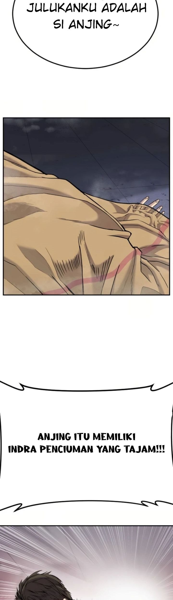 Manga page 82