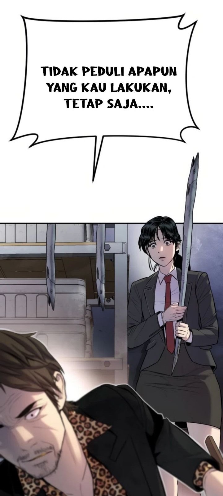 Manga page 86