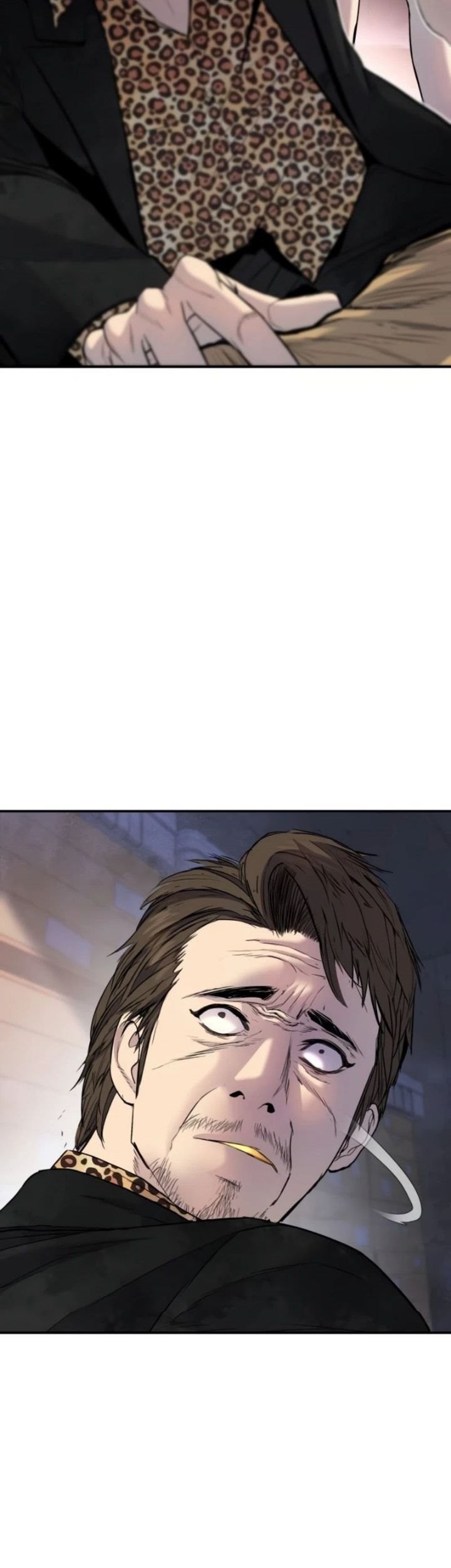 Manga page 87