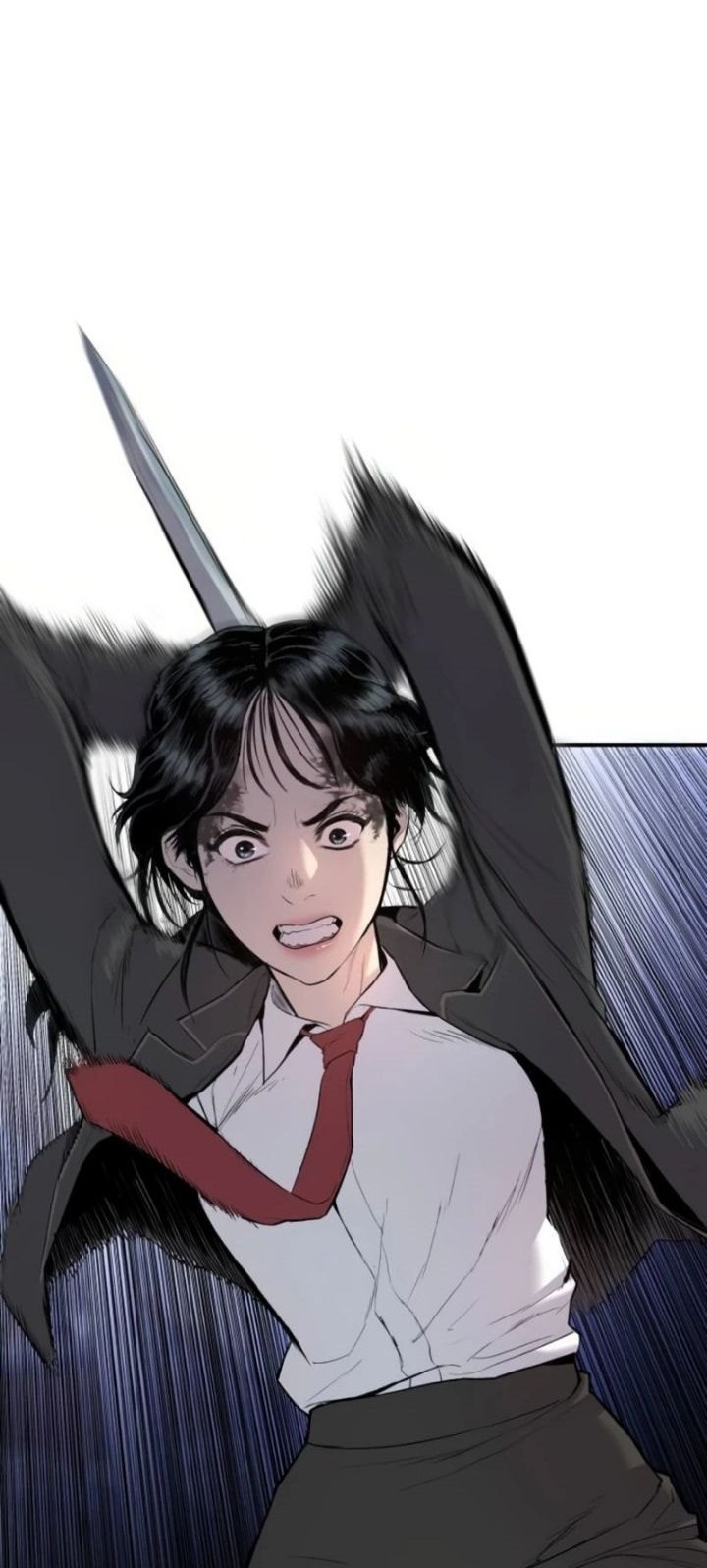 Manga page 88
