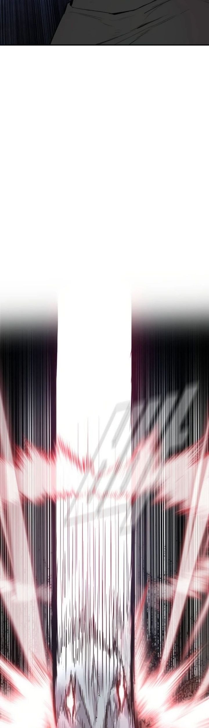 Manga page 89