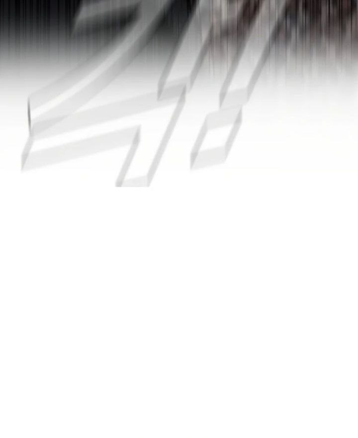 Manga page 91