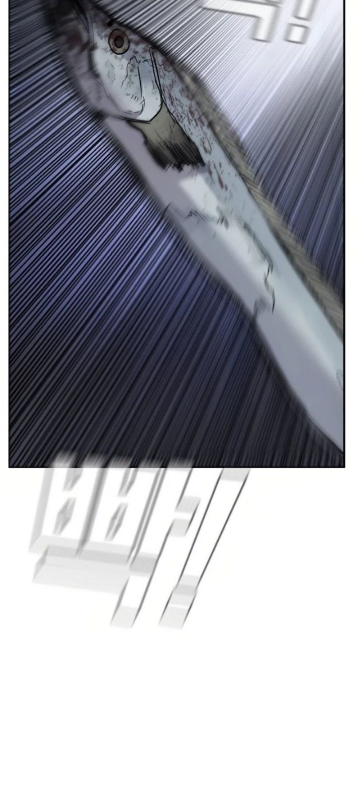 Manga page 93