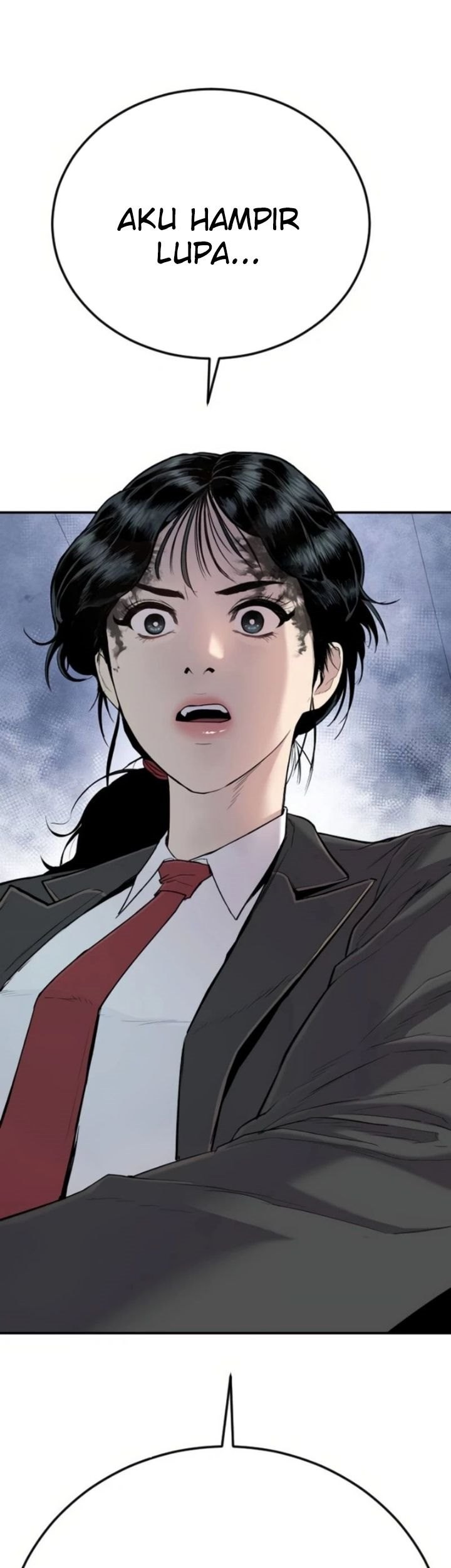 Manga page 98