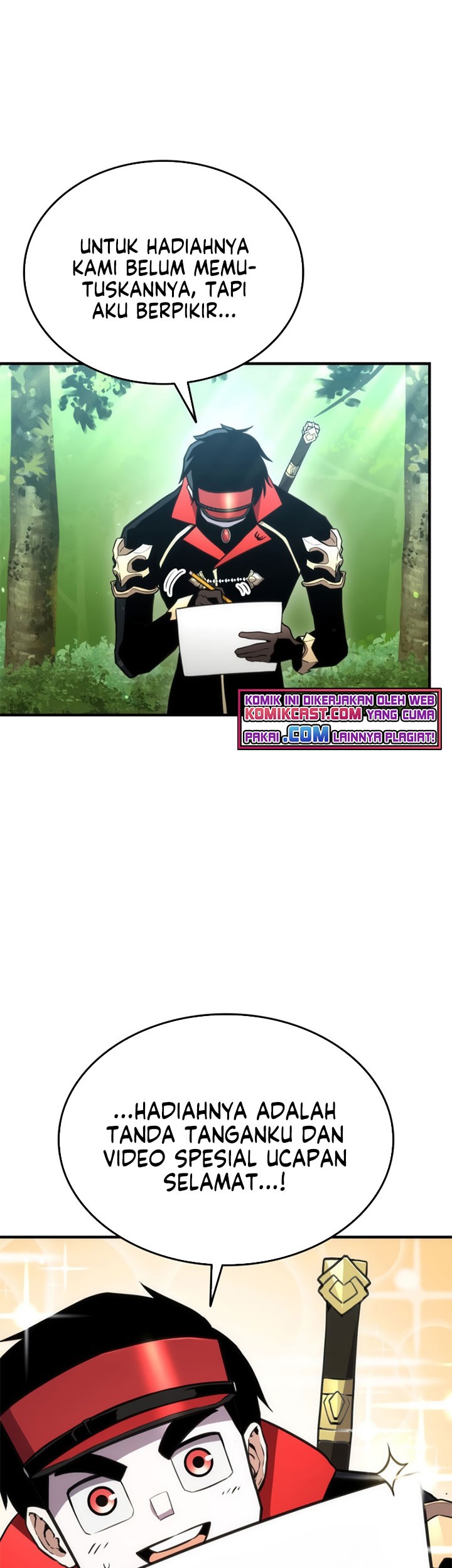 Manga page 20