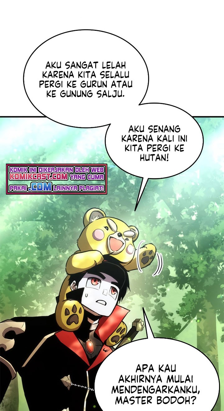 Manga page 25