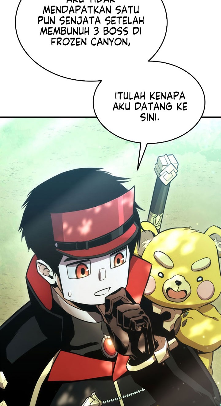 Manga page 27