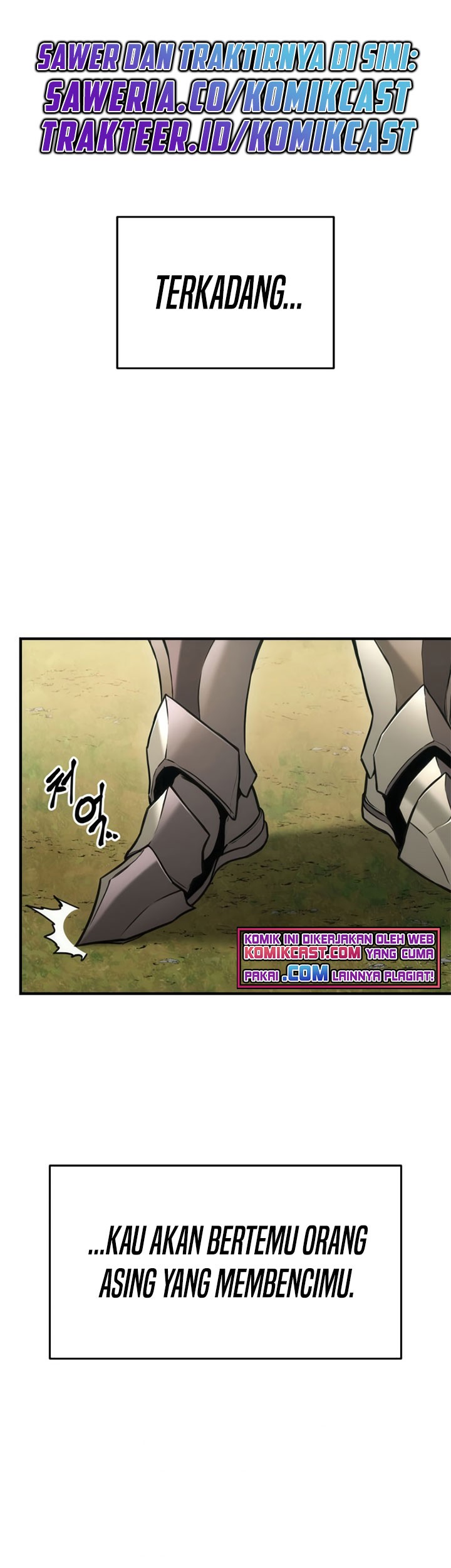 Manga page 30