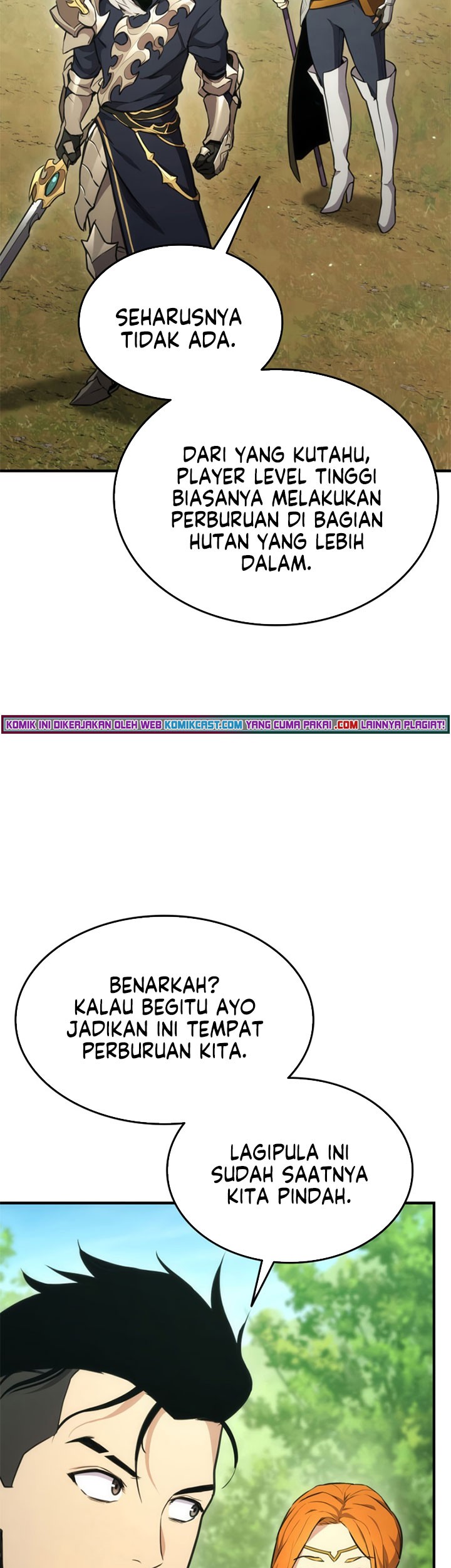 Manga page 32