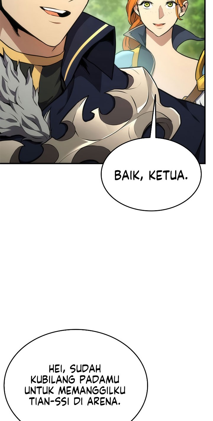 Manga page 33