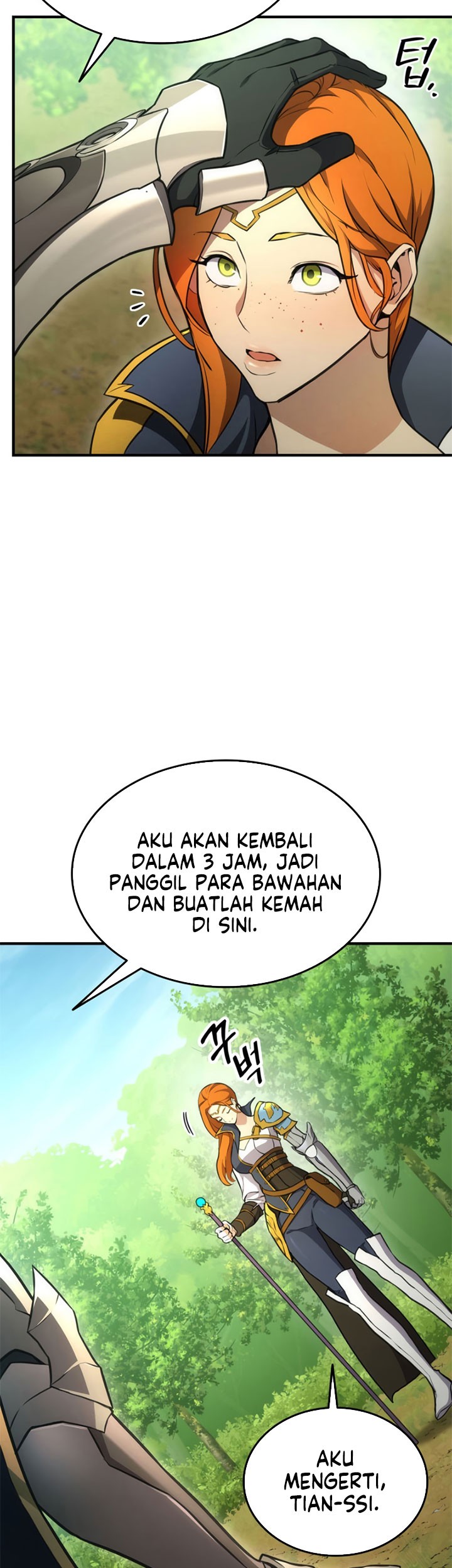 Manga page 34