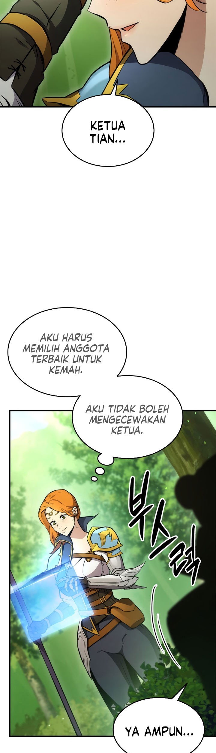 Manga page 36