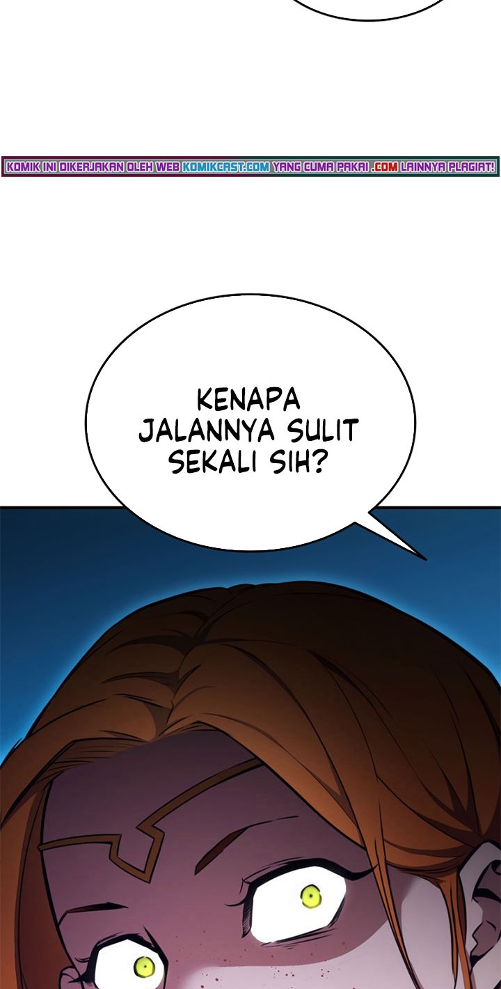 Manga page 37