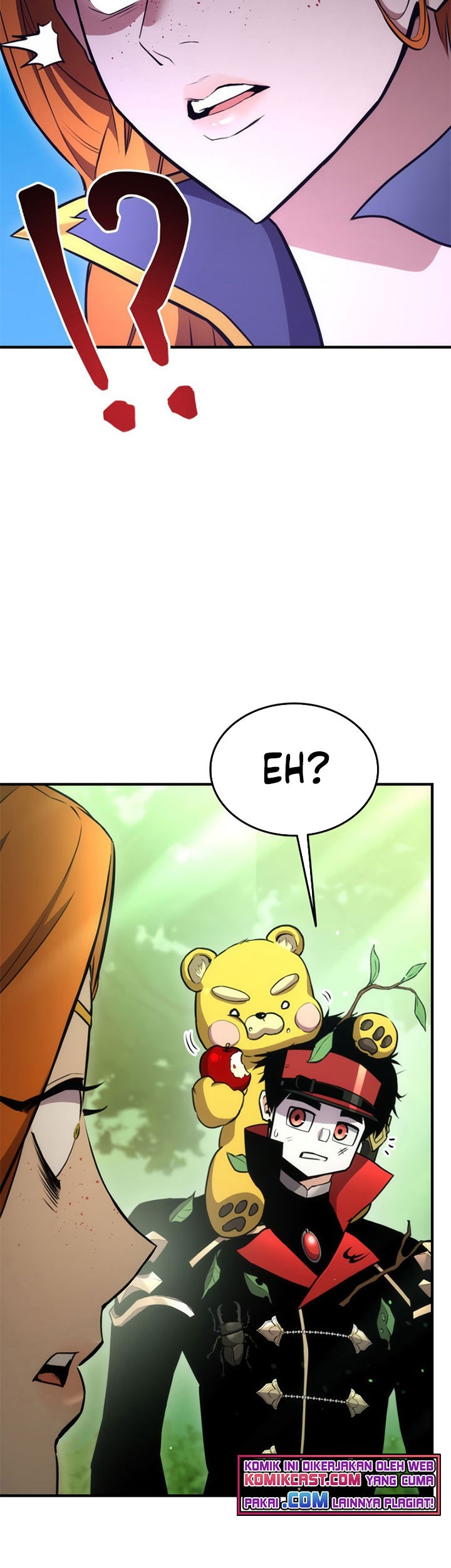 Manga page 38