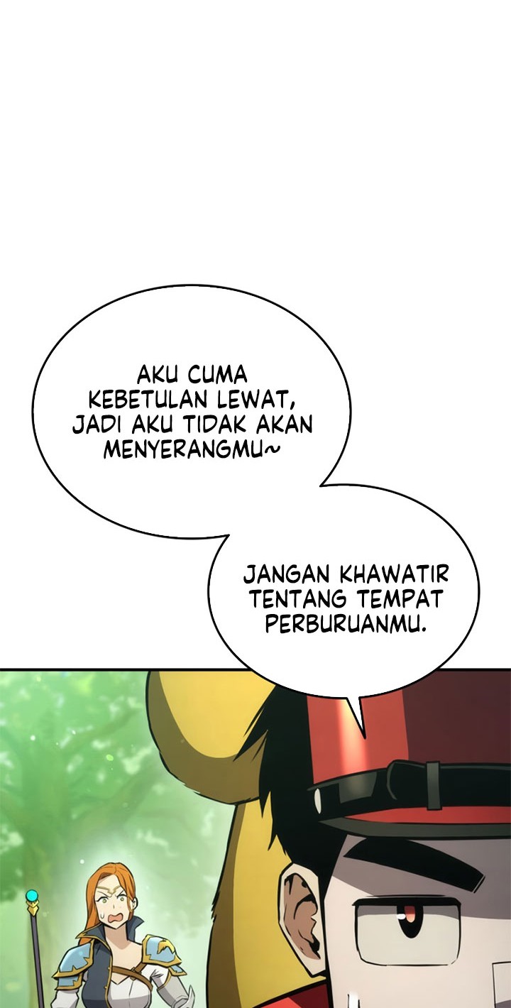 Manga page 39