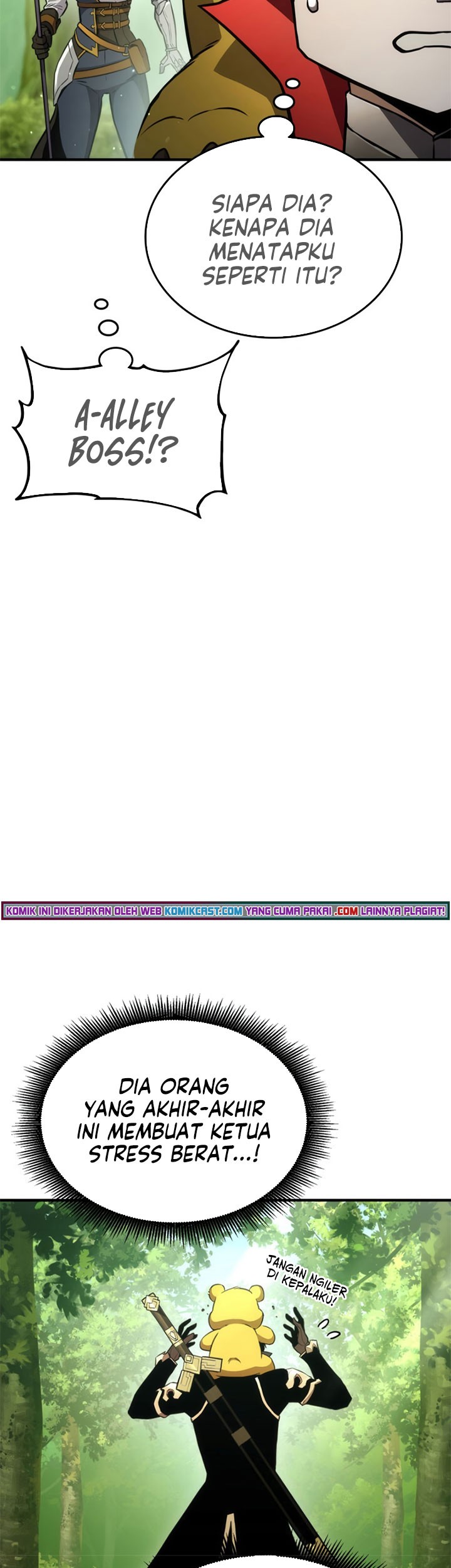 Manga page 40