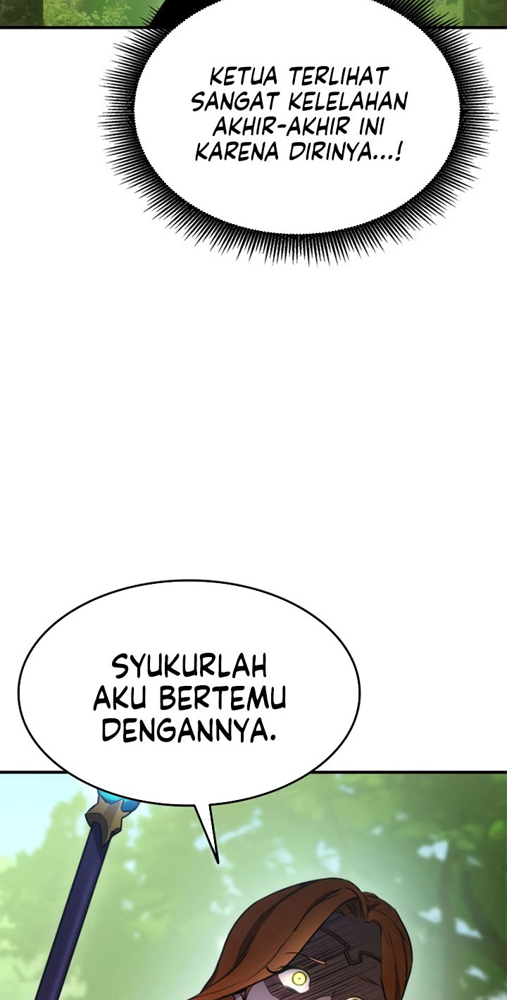 Manga page 41