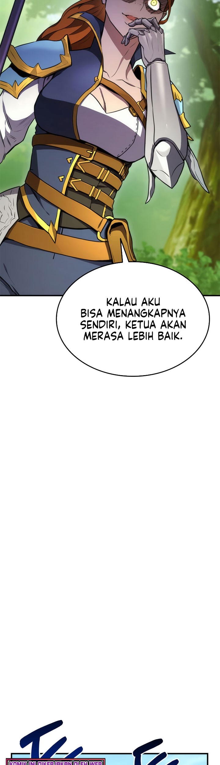 Manga page 42