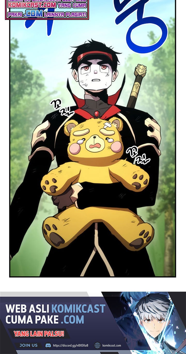 Manga page 43