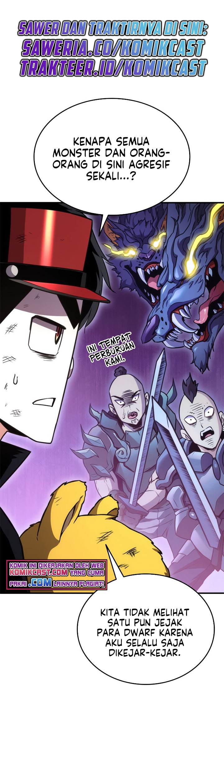 Manga page 44