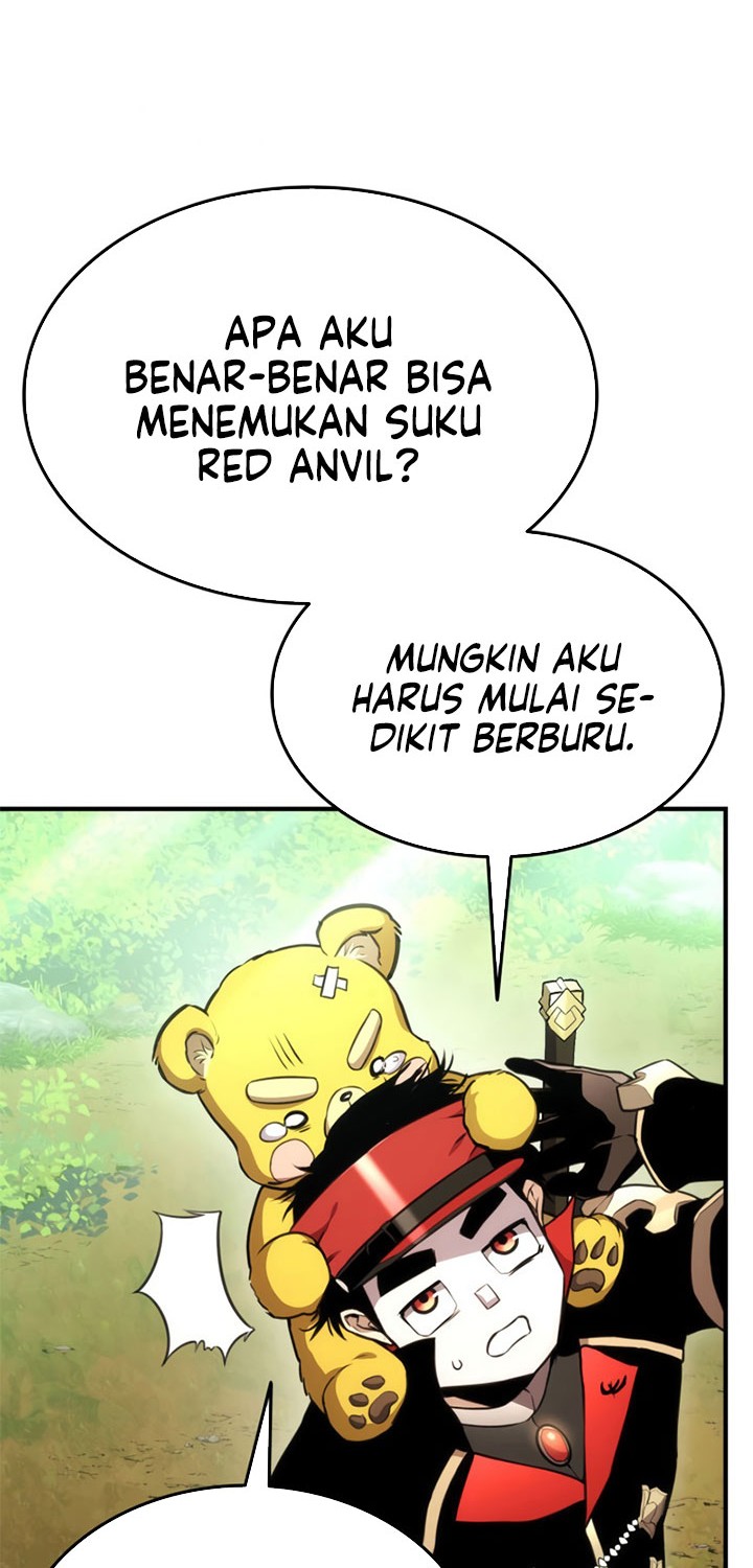 Manga page 45