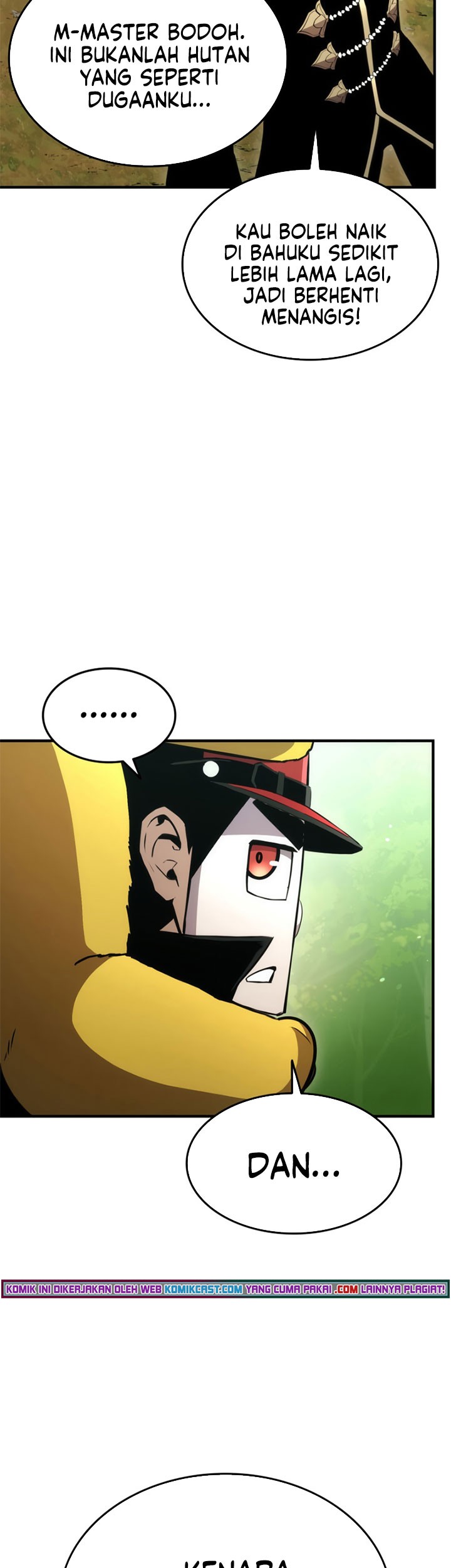 Manga page 46