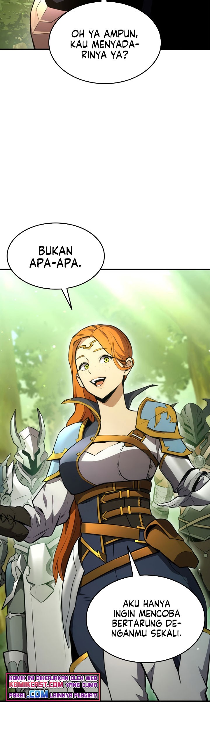 Manga page 48