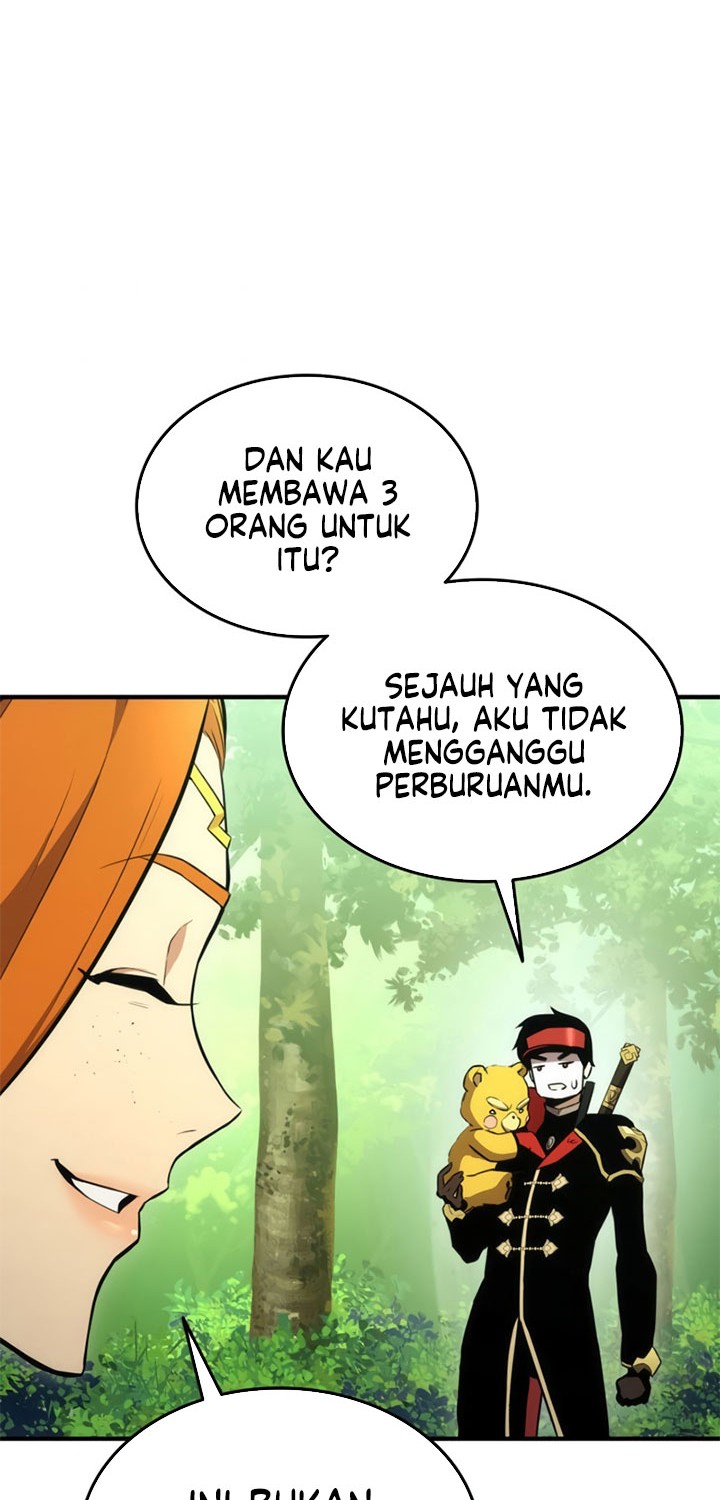 Manga page 49