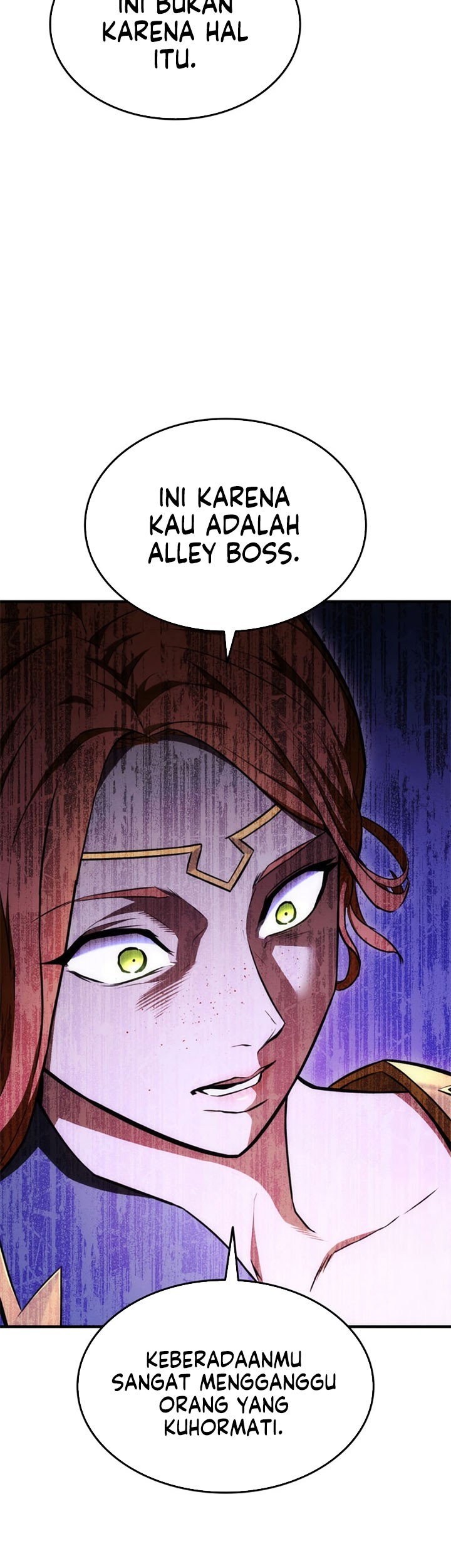 Manga page 50