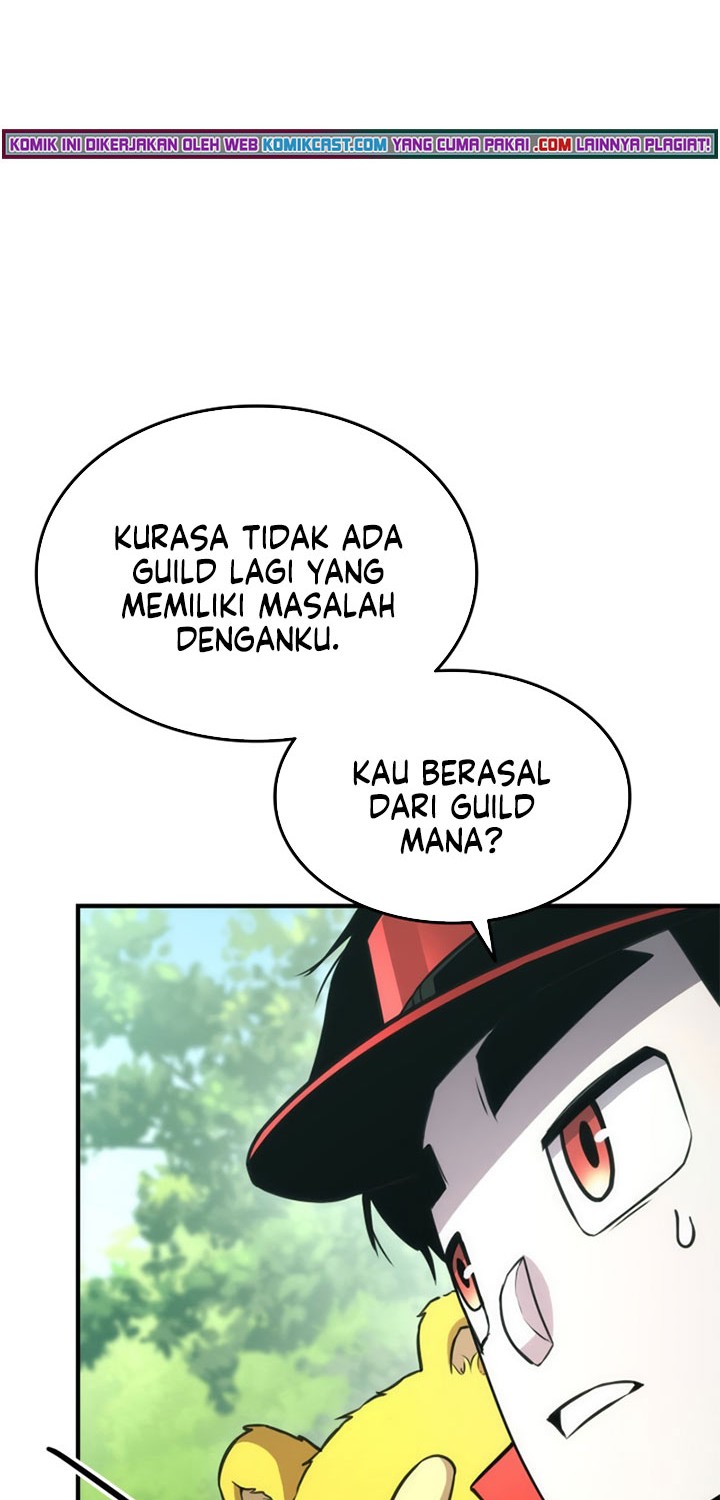 Manga page 51