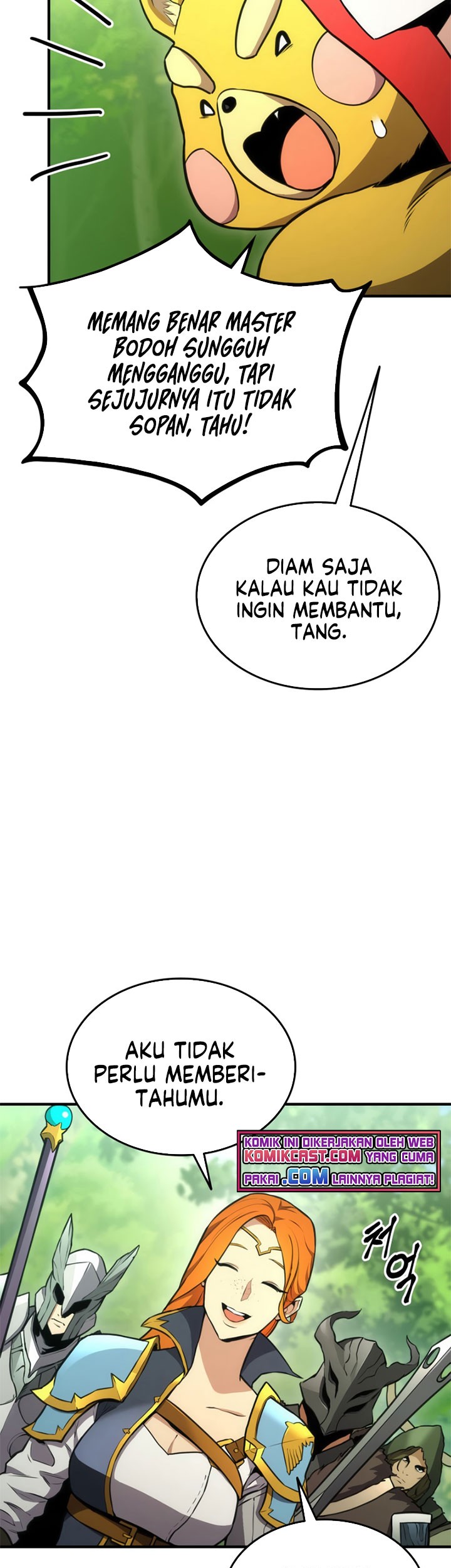 Manga page 52