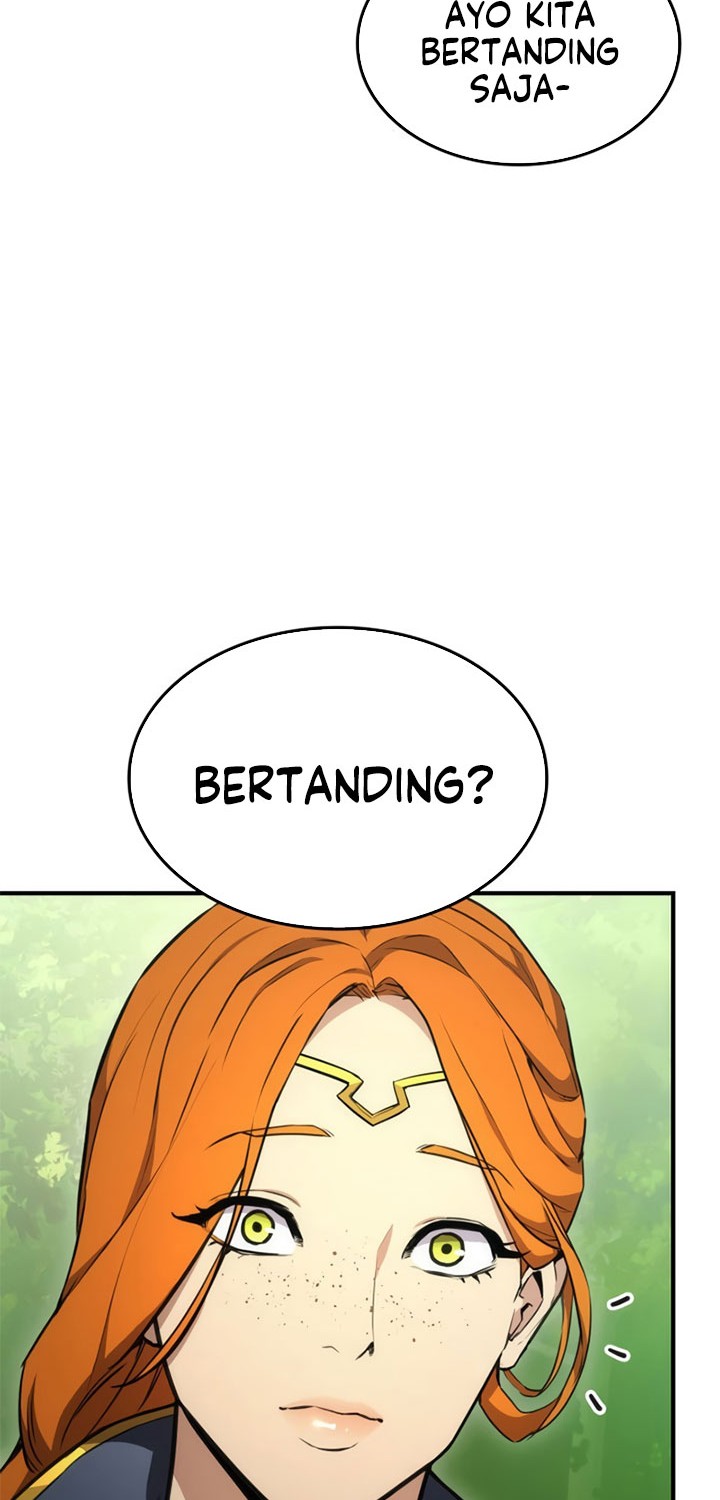 Manga page 53