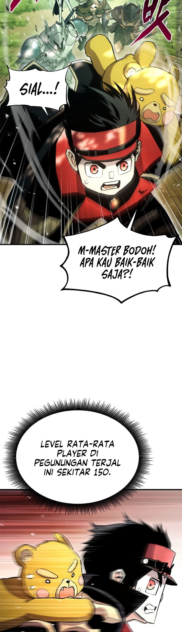 Manga page 56