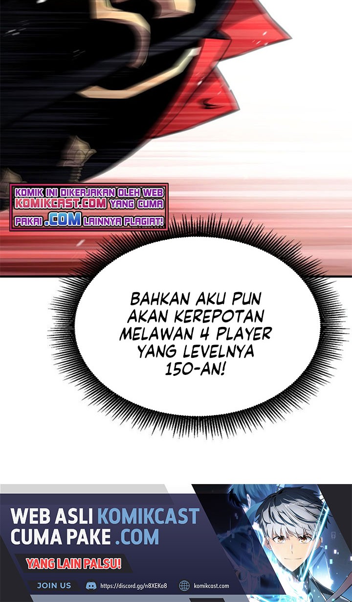 Manga page 57
