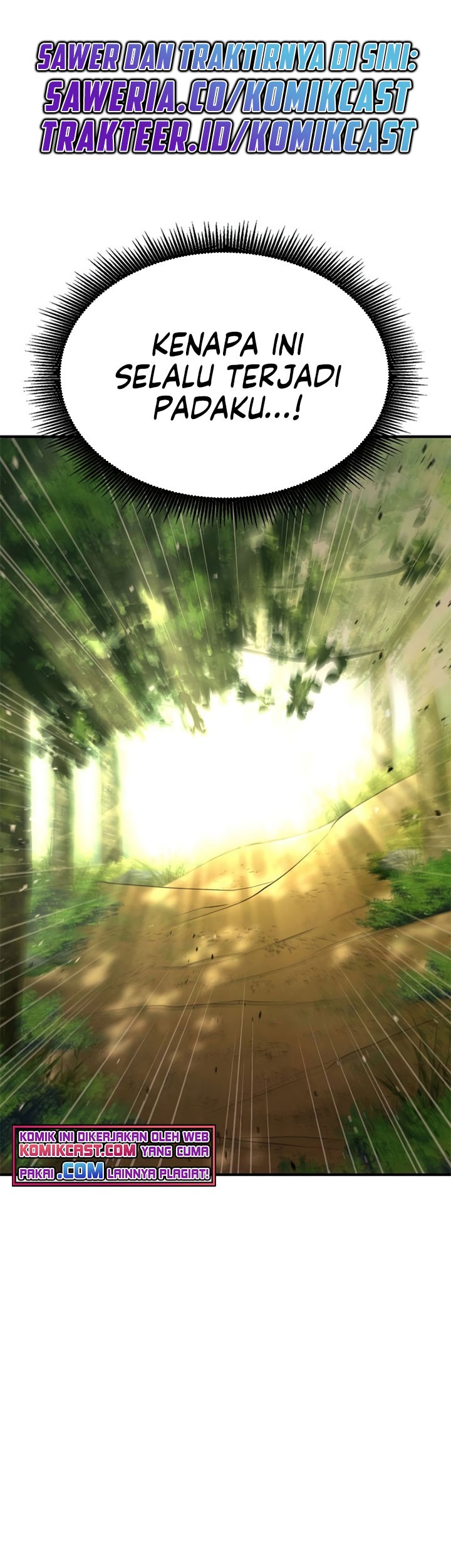 Manga page 58