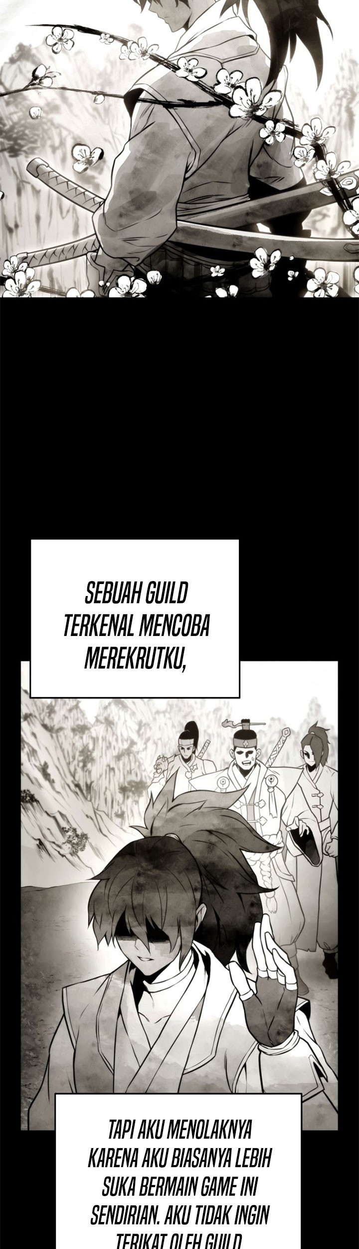 Manga page 60