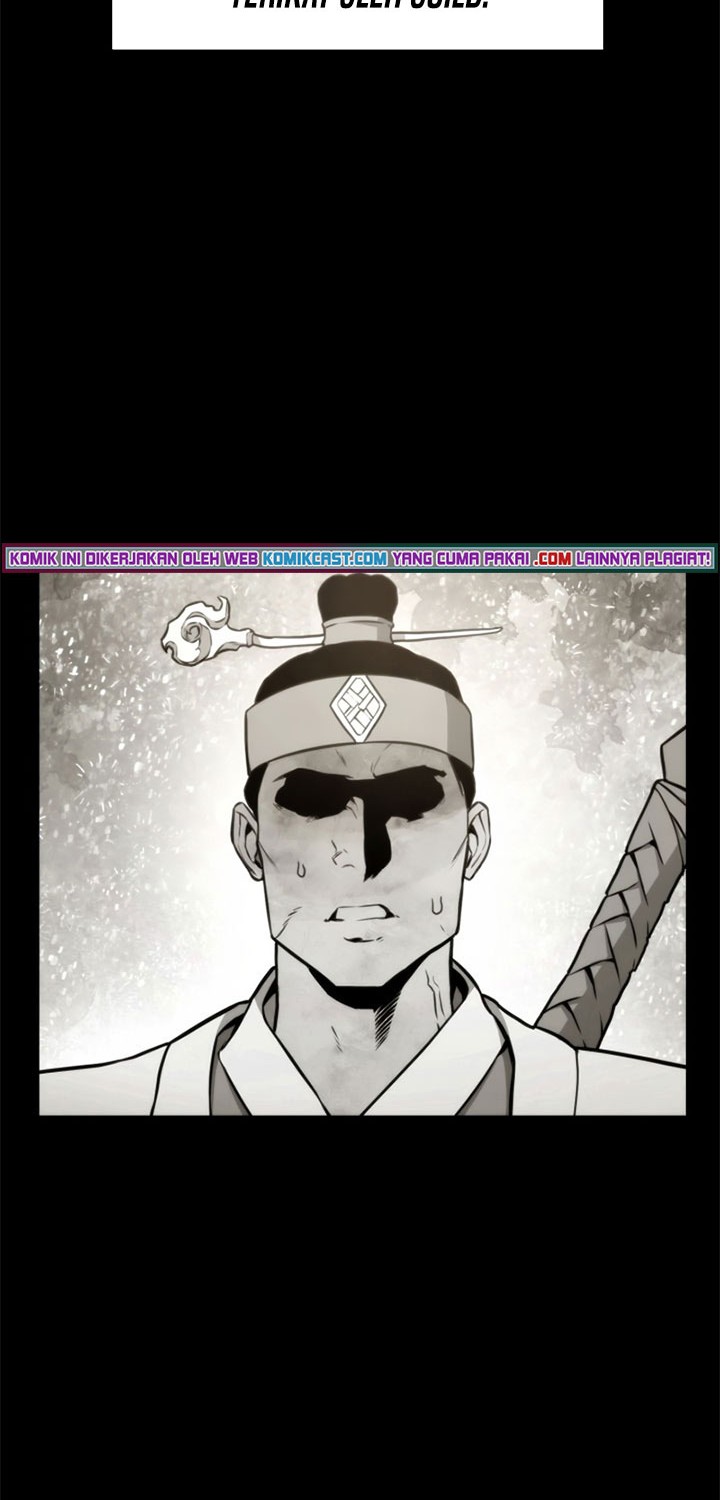 Manga page 61