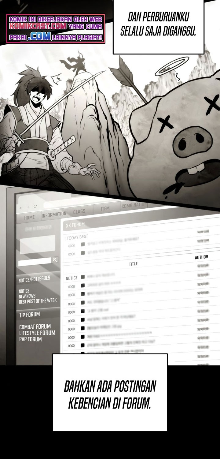 Manga page 63