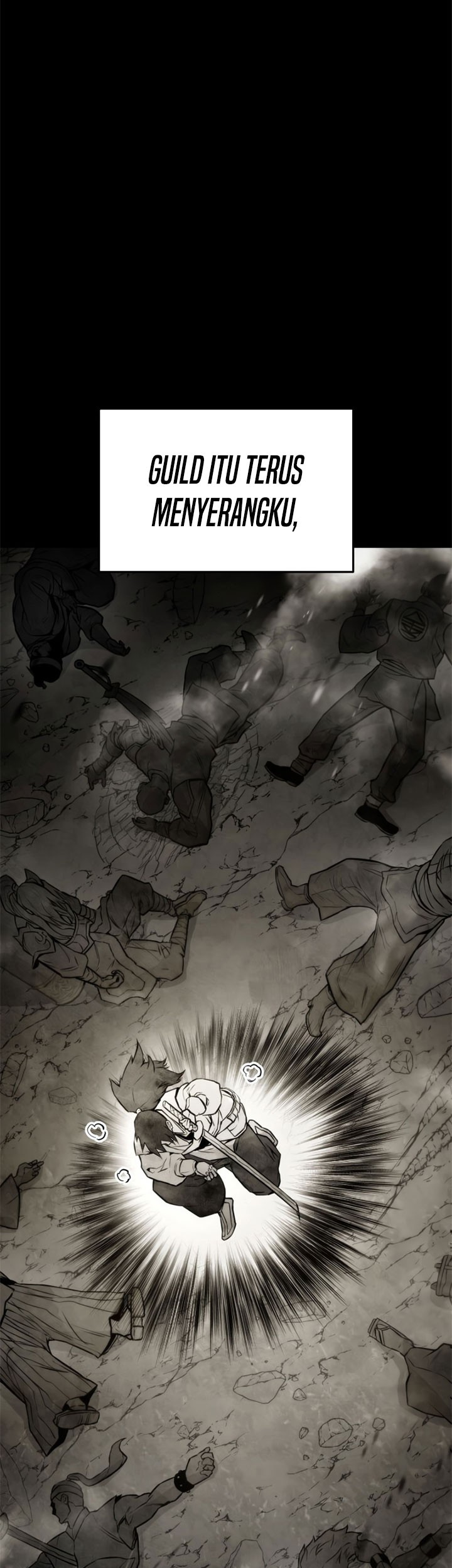 Manga page 64