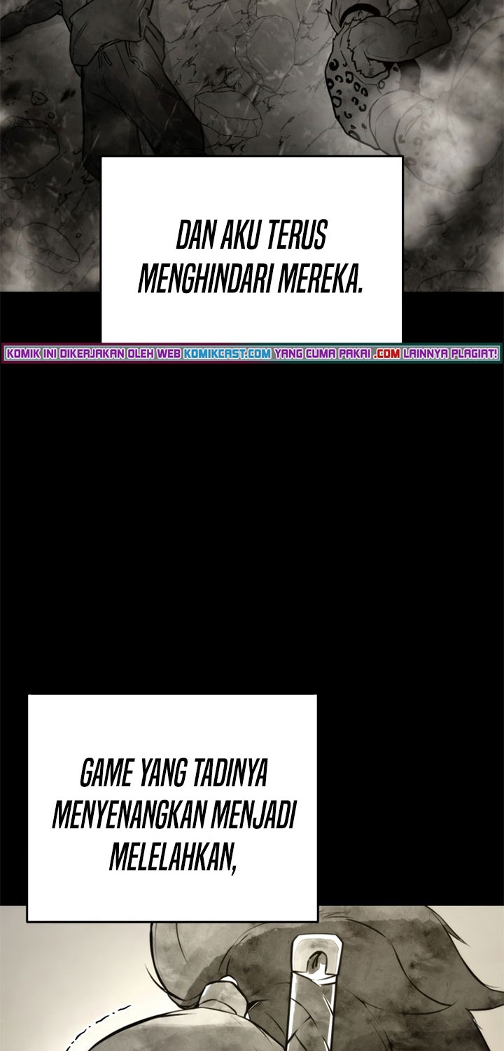 Manga page 65