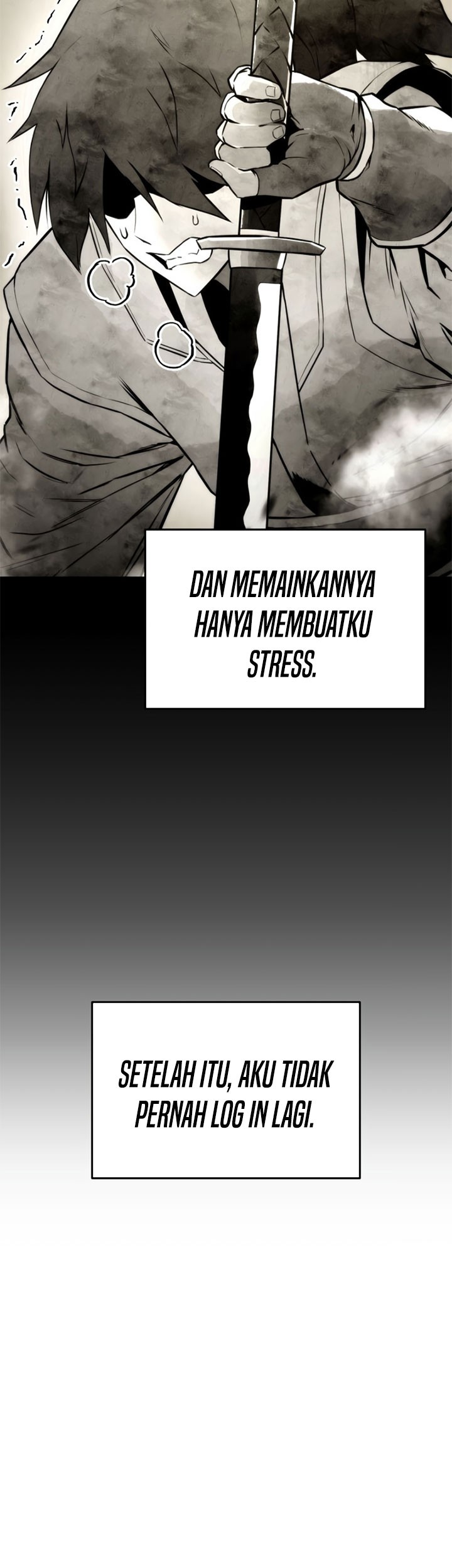 Manga page 66