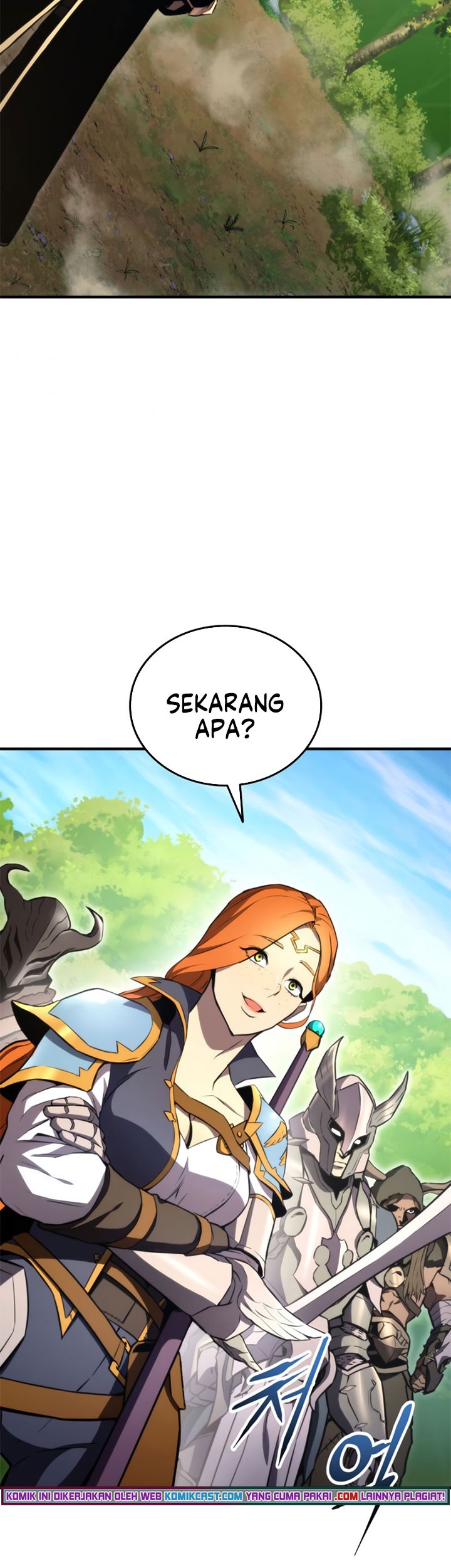 Manga page 68