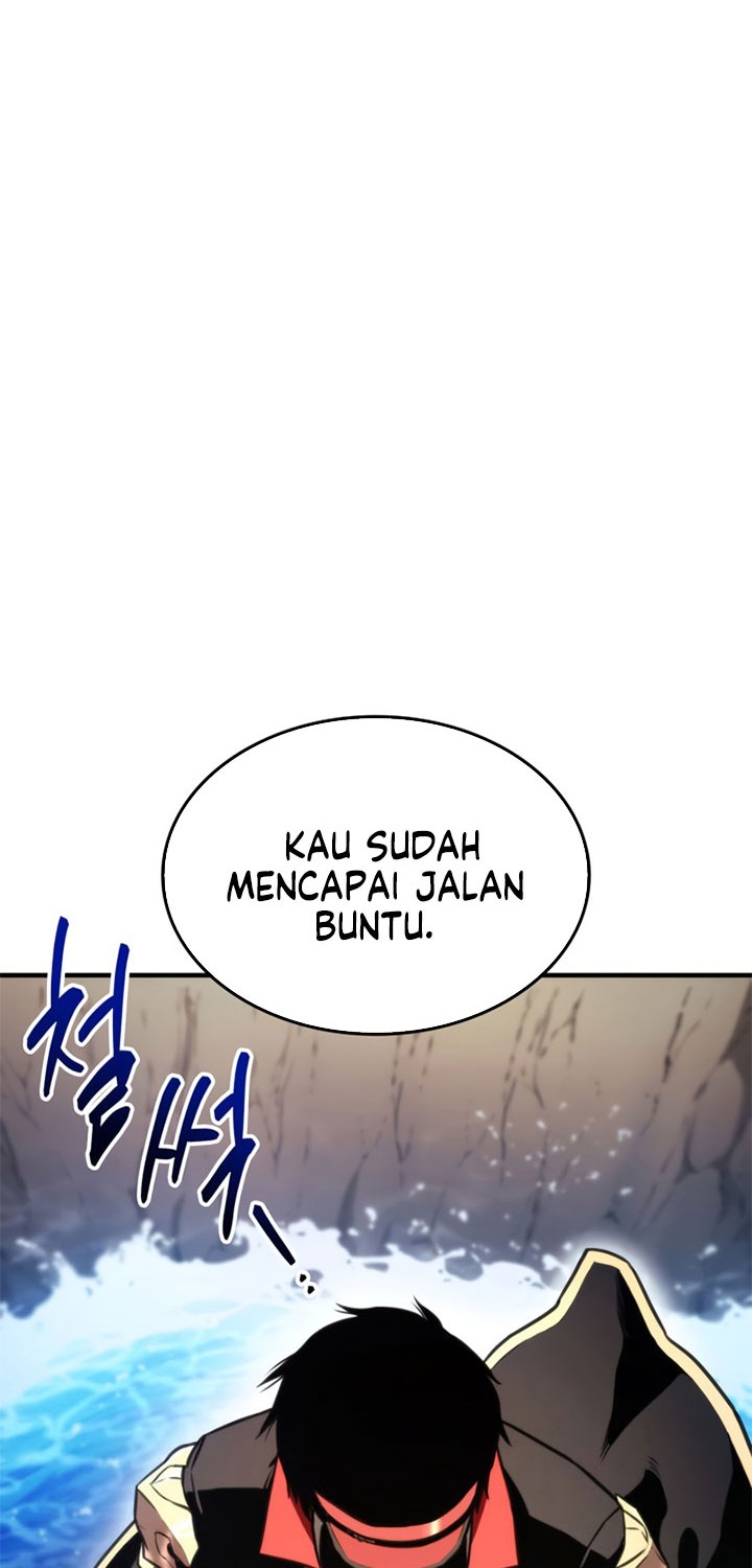 Manga page 69