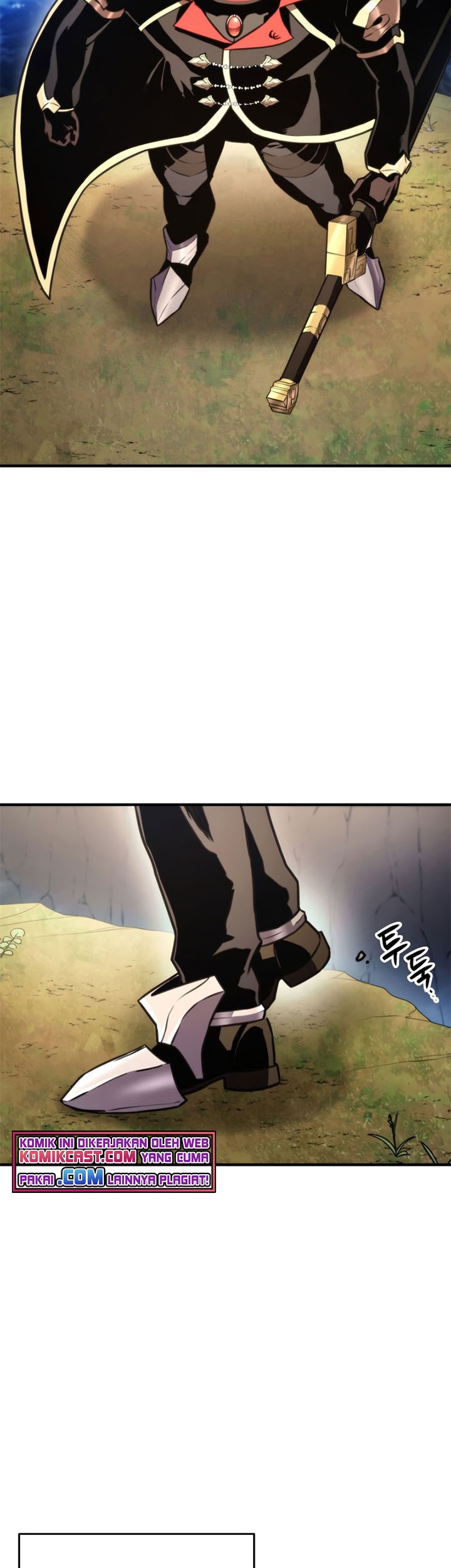 Manga page 70